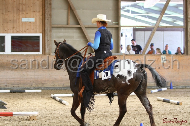 28-ApHC OT_069.jpg